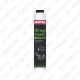 MOTUL HD- AGRI GREASE 400G LUBE SHUTTLE