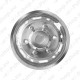 ILUKILP 16" INOX 1TK ESI