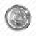 ILUKILP 16" INOX 1TK ESI