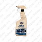 K2 POLO PROTECTANT BLACK MATT SALONGIHOOLDUSVAHEND 770ML/PIHUSTI