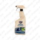 K2 POLO PROTECTANT GREEN TEA MATT SALONGIHOOLDUSVAHEND 770ML/PIHUSTI