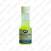 K2 NUTA MAX SUVINE KLAASIPESU KONTSENTRAAT 1:200 50ML - 10L
