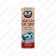 K2 DOKTOR CAR SPEC ÕLILISAND 443ML