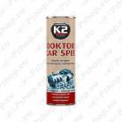 K2 DOKTOR CAR SPEC ÕLILISAND 443ML