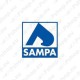 RUMMU KAPSEL SCA R 1864221 + TIHEND