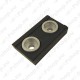 4051874H TAGALUUGI SIINI LIUGPLAAT DHOLLANDIA M0874