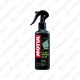 MOTUL M2 HELMET INTERIOR CLEAN 250ML