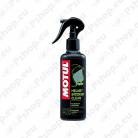 MOTUL M2 HELMET INTERIOR CLEAN 250ML