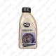 K2 DERUSTO PLUS ROOSTESURM 500ML
