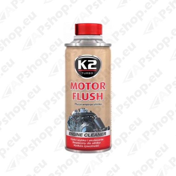 Oil system cleaning agents