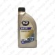 K2 TEXAR 4T GARDEN OIL MURUNIIDUKI ÕLI SAE 30 1L (MINERAAL)