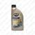 K2 TEXAR 4T GARDEN OIL MURUNIIDUKI ÕLI SAE 30 1L (MINERAAL)