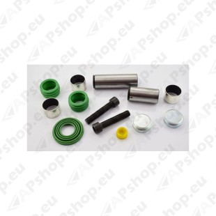 WABCO PIDURISADULA LIUGURI RMK 6402229282