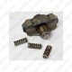 WABCO PIDURISADULA REGULAATOR
