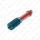 WABCO SILINDER 8BAR 4214100547