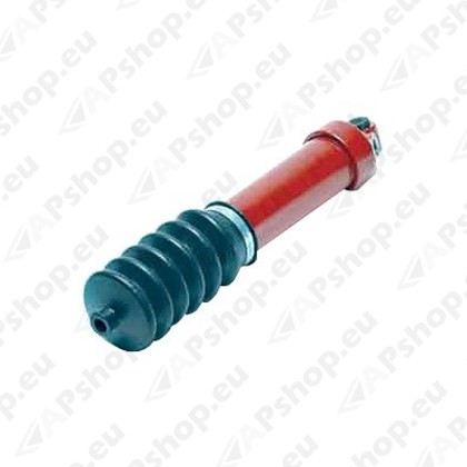 WABCO SILINDER 8BAR 4214100547