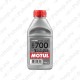 MOTUL RBF 700 FACTORY LINE 336°C 0.5L DOT4 RACING PIDURIVEDELIK