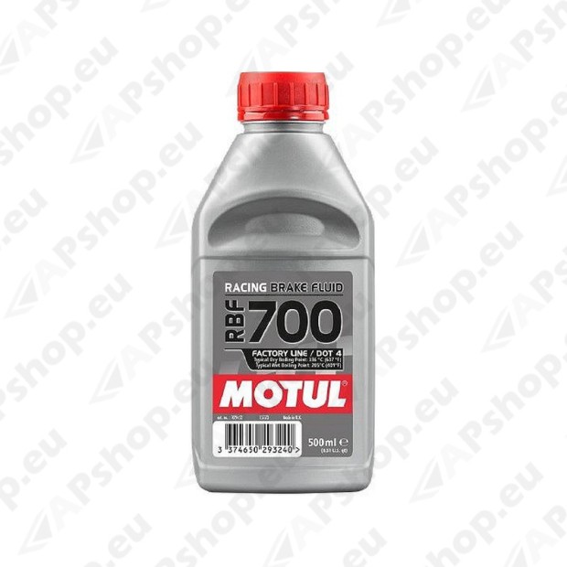 MOTUL other Racing - products