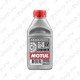 MOTUL DOT4 LV 0.5L*UUS