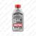 MOTUL DOT4 LV 0.5L*UUS