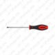 KRUVIKEERAJA LAPIK 4MM SONIC