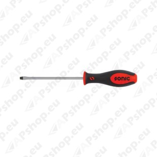 KRUVIKEERAJA LAPIK 4MM SONIC