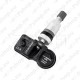 TECH T-PRO HYBRID 3.5 TPMS ANDUR AL.VENTIILIGA 434MHZ. MUTTER 5.0NM. KRUVI 1.4NM
