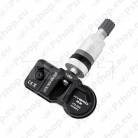 TECH T-PRO HYBRID 3.5 TPMS ANDUR AL.VENTIILIGA 434MHZ. MUTTER 5.0NM. KRUVI 1.4NM