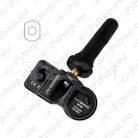 TECH T-PRO HYBRID 3.5 TPMS ANDUR KUMMIVENTIILIGA 434MHZ. KRUVI 1.4NM