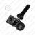TECH T-PRO HYBRID 3.5 TPMS ANDUR KUMMIVENTIILIGA 434MHZ. KRUVI 1.4NM