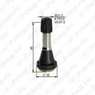 Valves for cars, SUVs and vans
