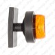 SARVTULI LED SKANDINAAVIA 12/24V KOLLANE WAS