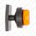SARVTULI LED SKANDINAAVIA 12/24V KOLLANE WAS