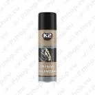 K2 CHAIN CLEANER KETIPUHASTUS 500ML/AE