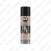 K2 CHAIN CLEANER KETIPUHASTUS 500ML/AE
