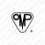 VEEPUMP VOL FH/FMX D13C EURO5
