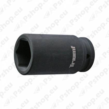PIKK LÖÖKPADRUN 18MM 3/4" TRIUMF