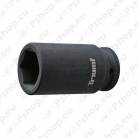 PIKK LÖÖKPADRUN 18MM 3/4" TRIUMF