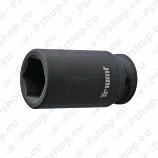 PIKK LÖÖKPADRUN 21MM 3/4" TRIUMF
