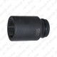 PIKK LÖÖKPADRUN 38MM 3/4" TRIUMF