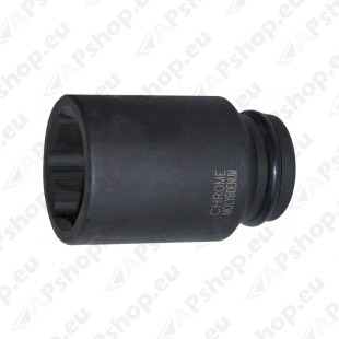 PIKK LÖÖKPADRUN 40MM 3/4" TRIUMF