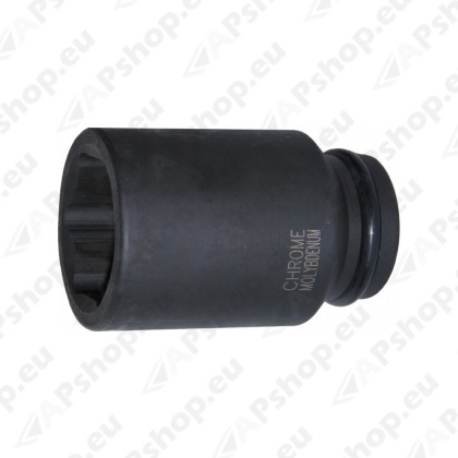 PIKK LÖÖKPADRUN 40MM 3/4" TRIUMF