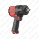 PNEUMO LÖÖKMUTRIKEERAJA 1/2" CP7748 MAX 1300NM CHICAGO PNEUMATIC