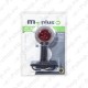 LED SARVTULI SIRGE 12/24V KERGHAAGIS/HAAGIS 44MM BLISTERPAKEND M+