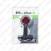 LED SARVTULI SIRGE 12/24V KERGHAAGIS/HAAGIS 44MM BLISTERPAKEND M+