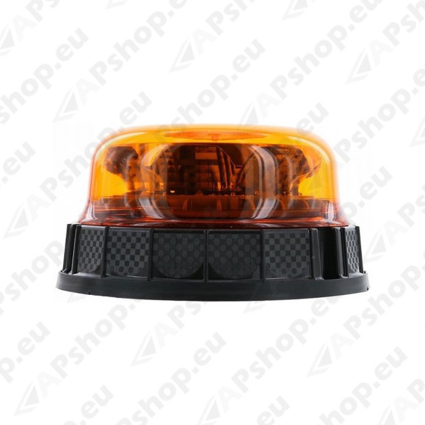 LED, XENON and strobe beacon lights, accessories