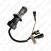 85V H4 BI-XENON/HID PIRN 35W P43T 4300K 1TK M-TECH