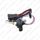 85V HB4 XENON/HID PIRN 35W P22D 9006 4300K 1TK M-TECH