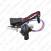 85V HB4 XENON/HID PIRN 35W P22D 9006 4300K 1TK M-TECH