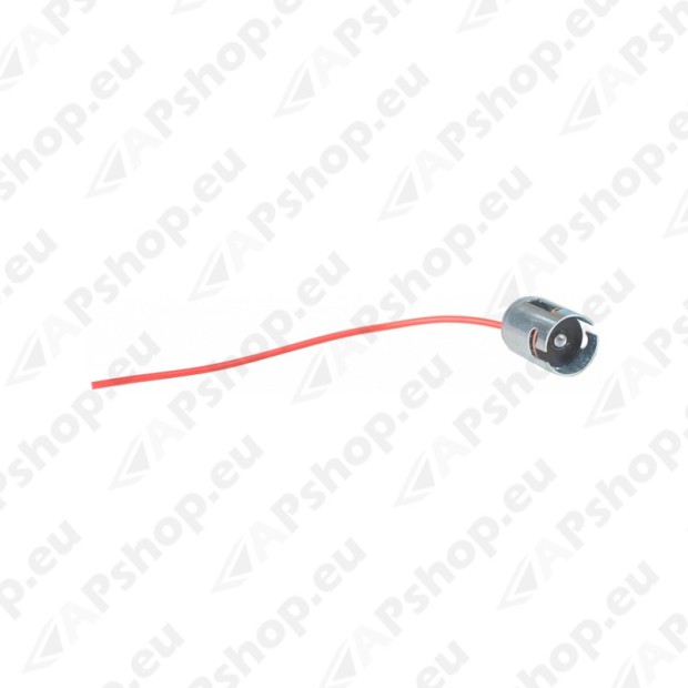 Spare bulb sets, bulb accessories